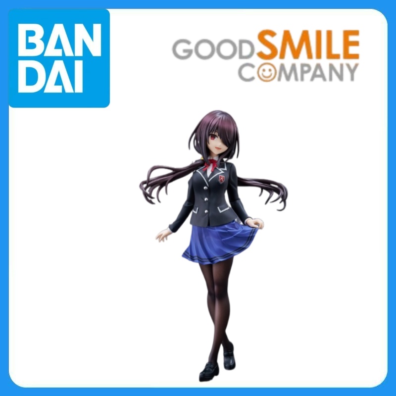 Good Smile Company Pop Up Parade - En stock, authentique, Good Smile Company,