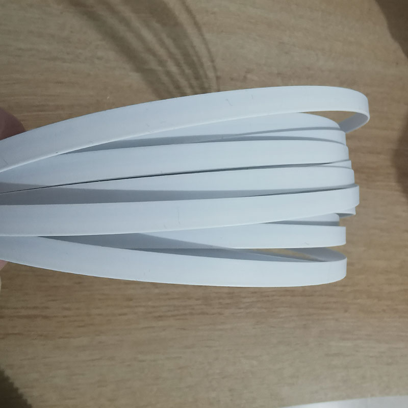 Boning Corset Steel - 5M 10M Baleines en acier pour