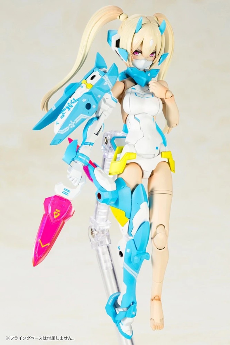 Figurines d'action Kotobukiya  - Kotobukiya Bishoujo avis et prix