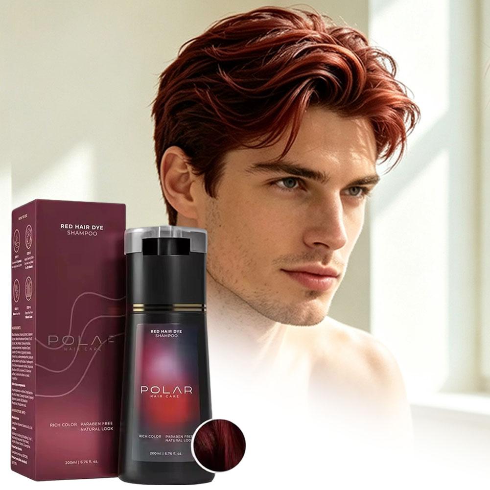 Shampooing colorant capillaire - Hair Spray Color avis et prix