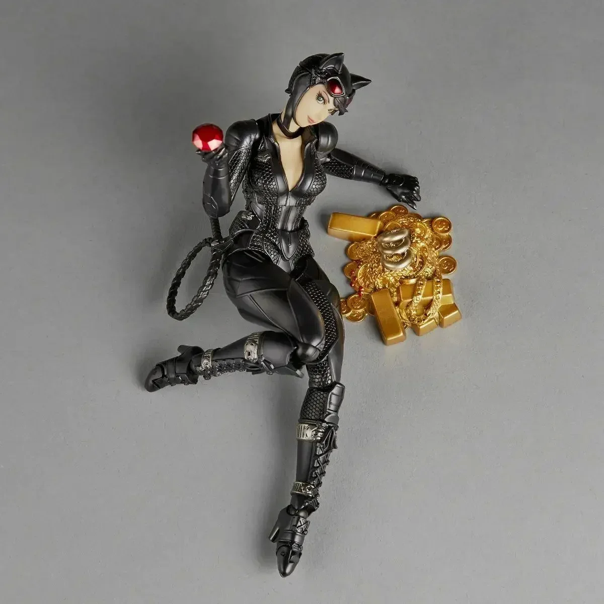 En Stock Arkahm usine MAX usin - Kotobukiya Bishoujo avis et prix