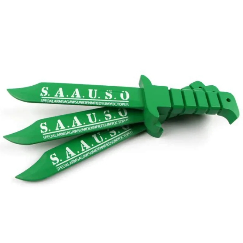Katana Ninja Shiota Nagisa 35, - Cosplay Prop Katana avis et prix