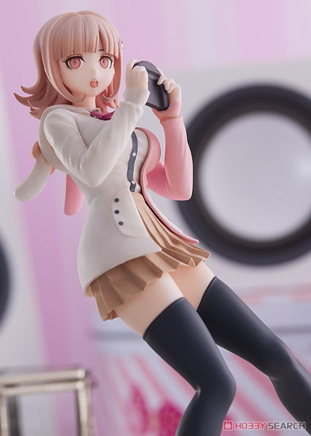 【JM】100% Original en stock Goo - Good Smile Company Pop Up Parade avis et prix