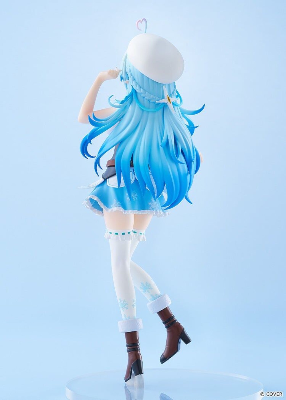 【HY】100% Original en stock Goo - Good Smile Company Pop Up Parade avis et prix