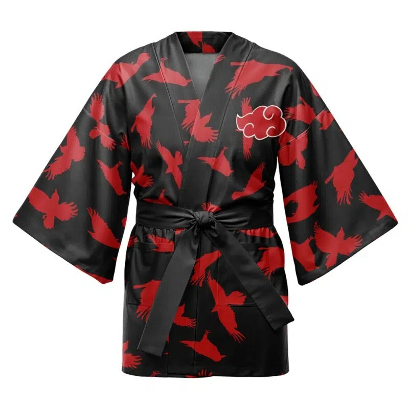 Tendance mode 2026 : Kimono im - Cosplay Flame Prop avis et prix