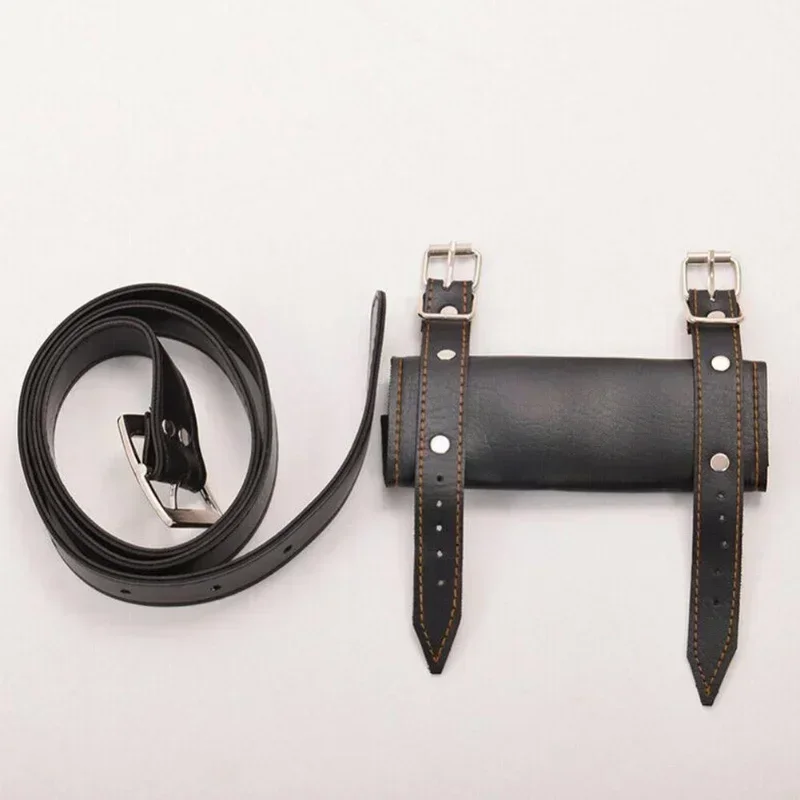 Accessoires de Cosplay Anime D - Cosplay Prop Katana avis et prix