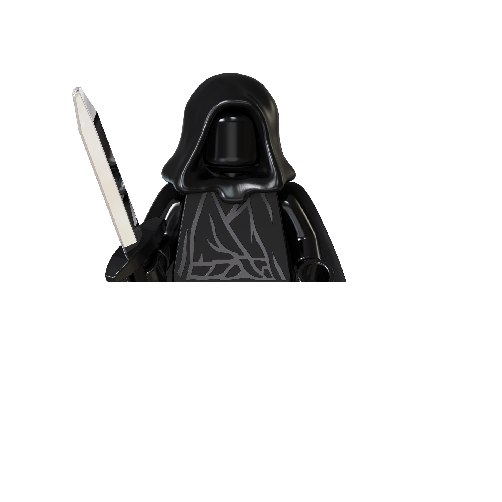 PG8036 PG517 TV6401 Blocs de C - Cosplay Prop Building avis et prix
