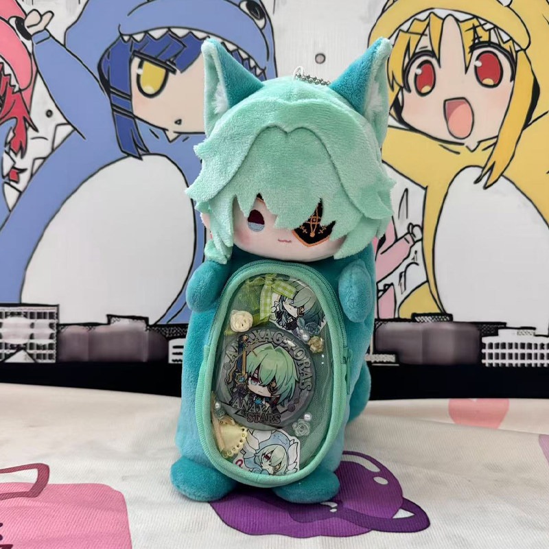 Game Anaxagoras Anaxa Mydei Co - Anaxa Cosplay Prop avis et prix