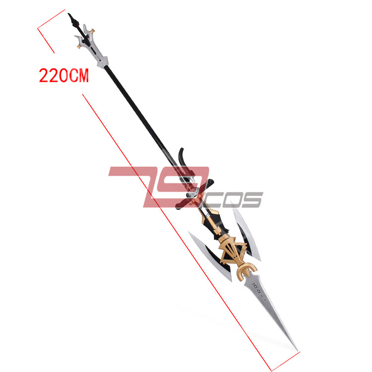 Accessoires de cosplay pour le - Cosplay Flame Prop avis et prix