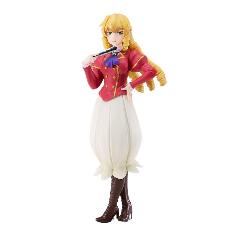 En stock, figurines authentiqu - Good Smile Company Pop Up Parade avis et prix