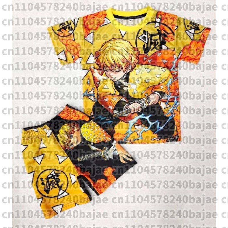 Demon Slayer Kyojuro Rengoku F - Cosplay Flame Prop avis et prix