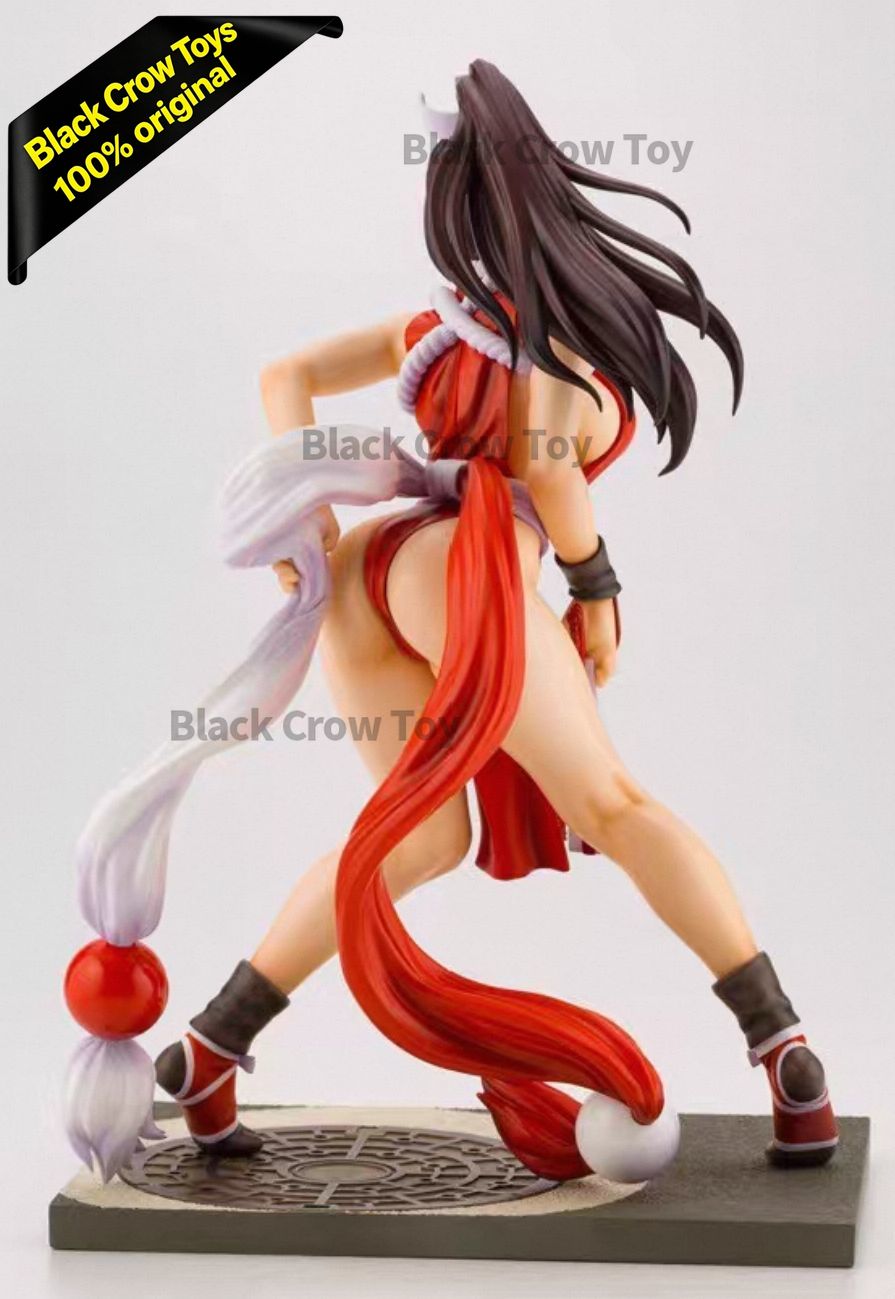 Figurine de collection Kotobuk - Kotobukiya Bishoujo avis et prix