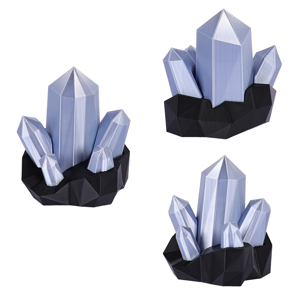 Accessoire de Cosplay Link : P - Cosplay Prop 3D Print avis et prix