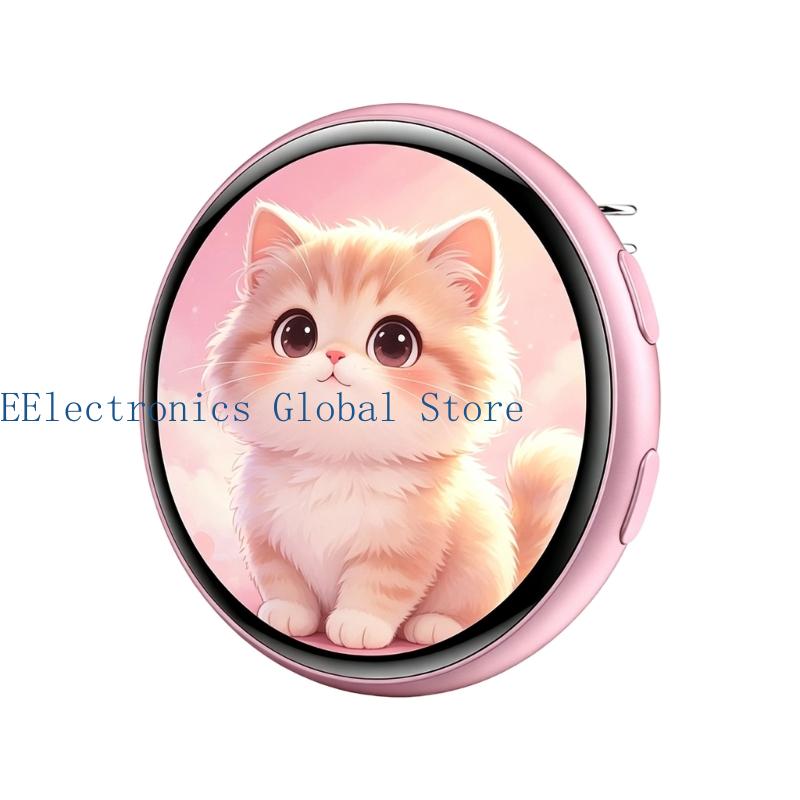 Badges d'affichage électroniqu - Magnetic Clasp Cosplay avis et prix