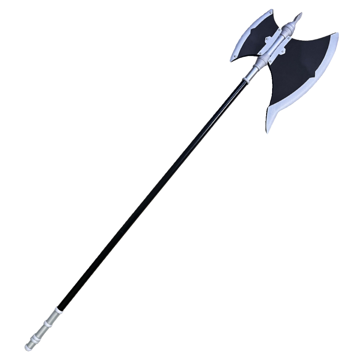 Accessoires de cosplay Frieren - Cosplay Prop Axe avis et prix