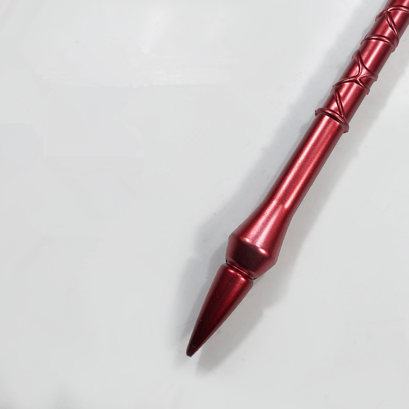 Épée de cosplay 1:1 Gae Bolg,  - Flamethrower Cosplay Prop avis et prix