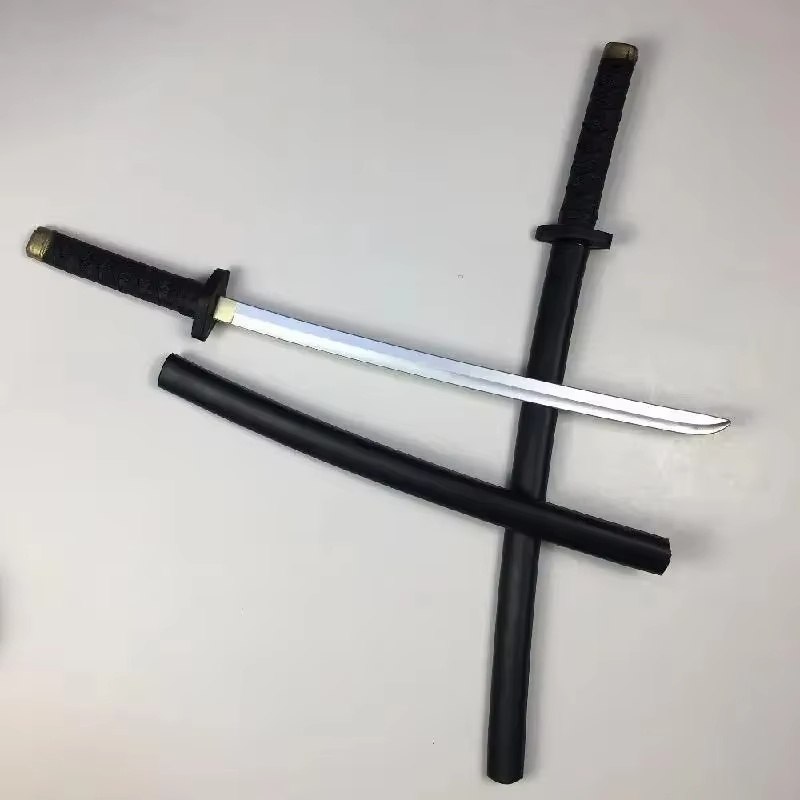 2025 nouveau 61 cm Deadpool Ka - Cosplay Prop Katana avis et prix
