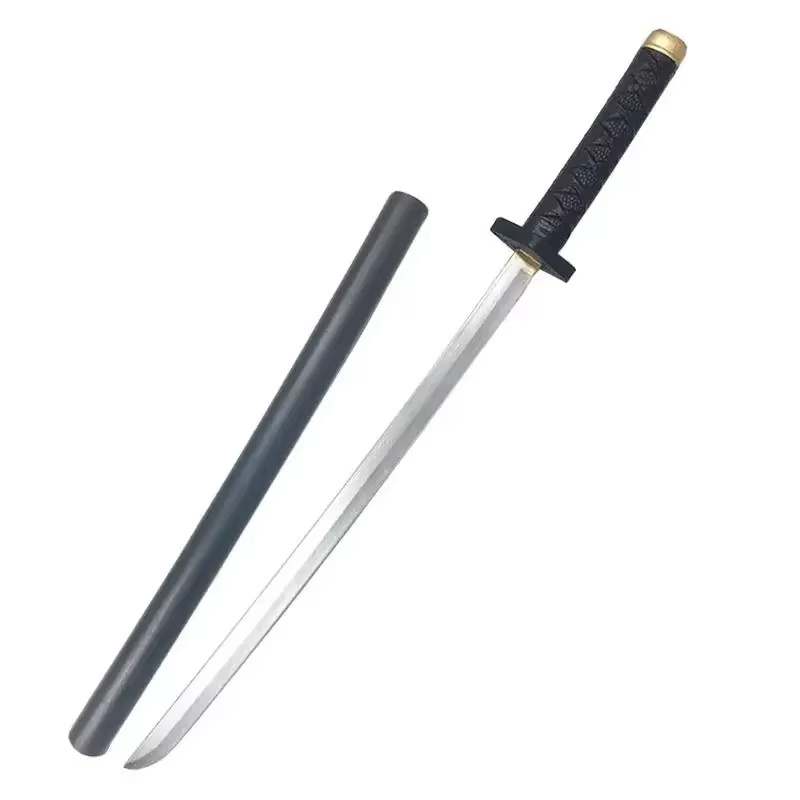 2025 nouveau 61 cm Deadpool Ka - Cosplay Prop Katana avis et prix