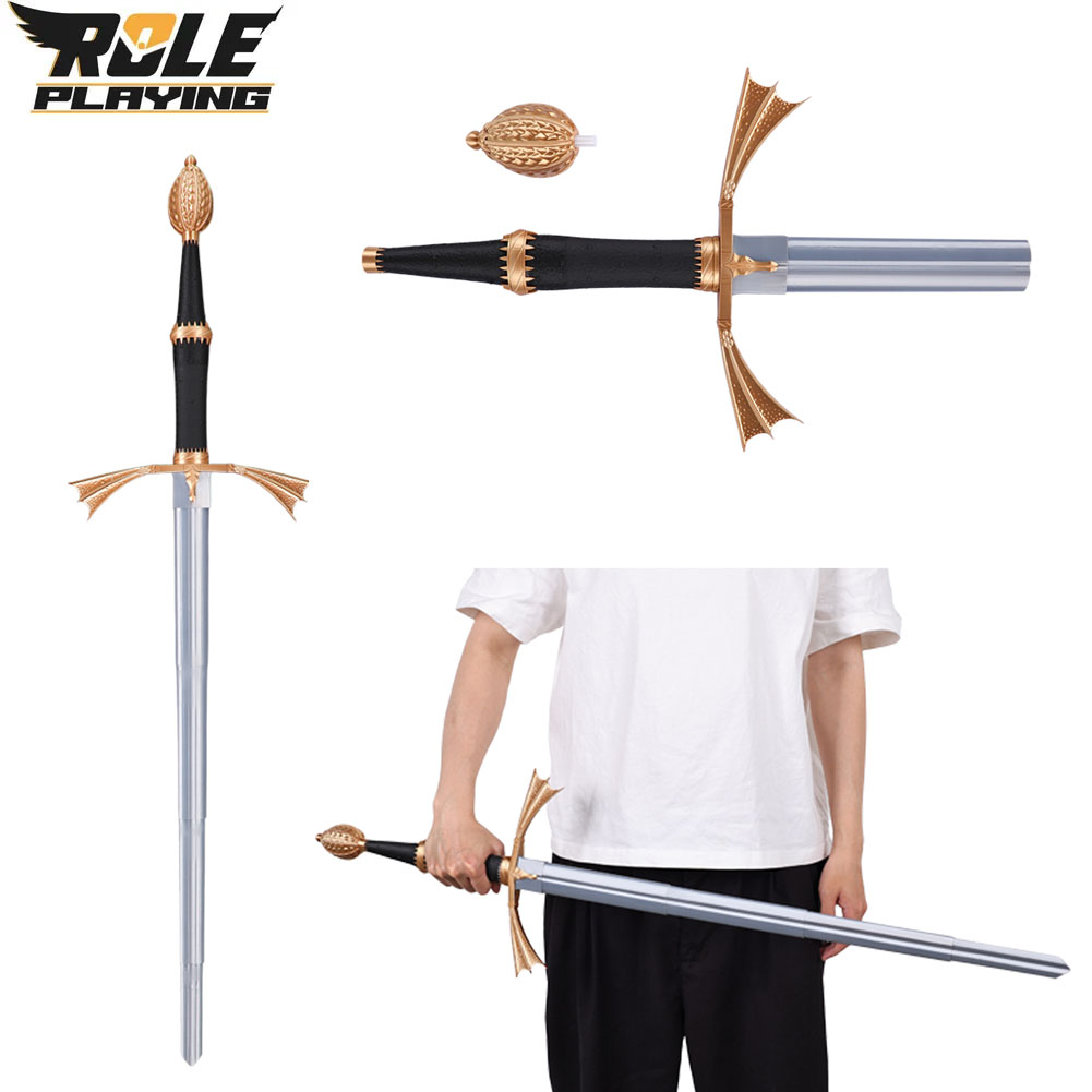 Couteau rétractable en plastiq - Cosplay Prop Dagger avis et prix