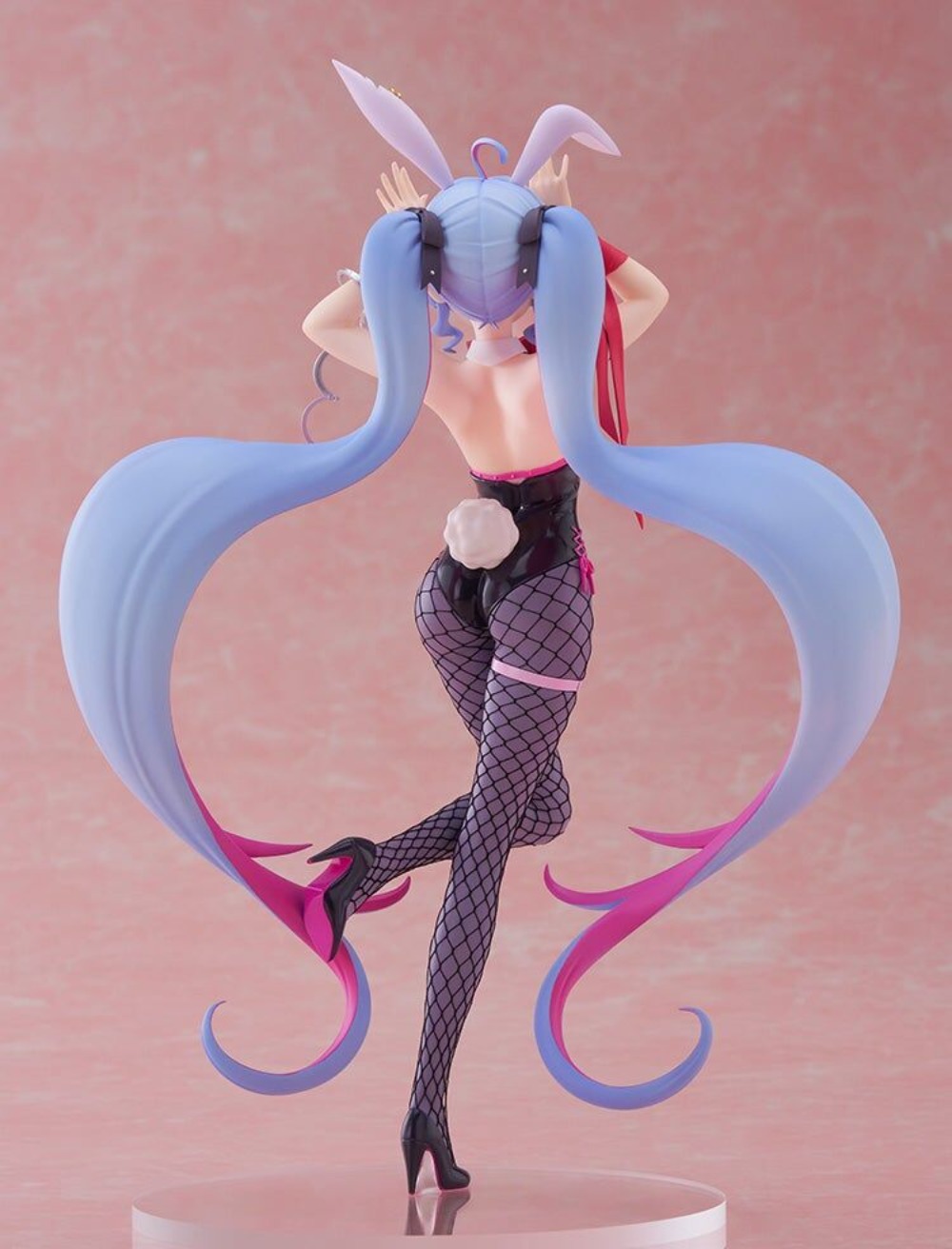 100% Original en stock Good Sm - Good Smile Company Pop Up Parade avis et prix