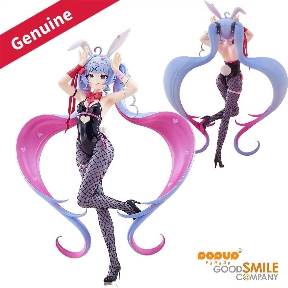 100% Original en stock Good Sm - Good Smile Company Pop Up Parade avis et prix