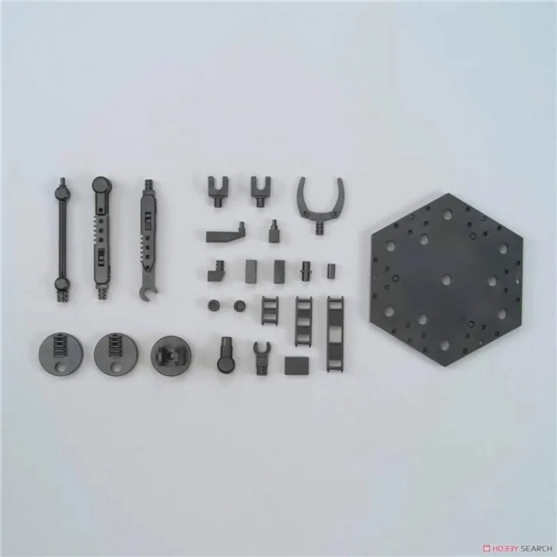 En stock Bandai Original ACTIO - Bandai Gundam Hg avis et prix