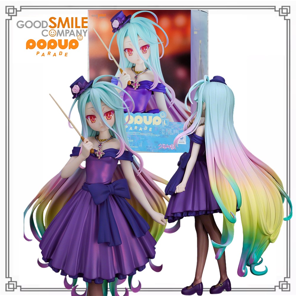 100% original authentique en s - Good Smile Company Pop Up Parade avis et prix