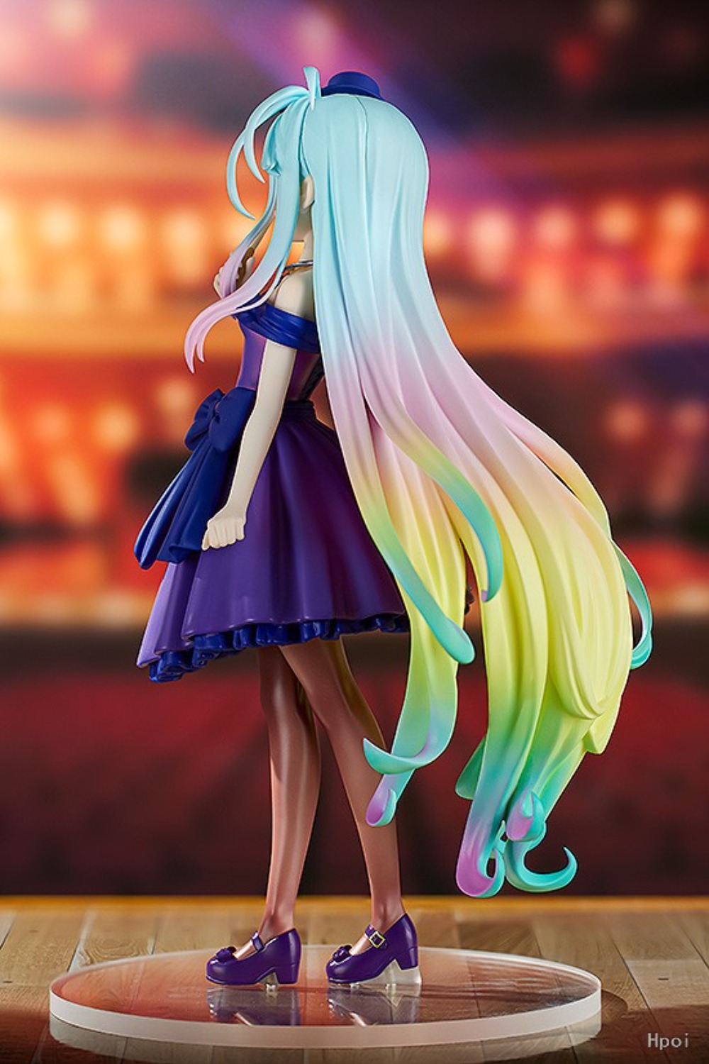 100% original authentique en s - Good Smile Company Pop Up Parade avis et prix