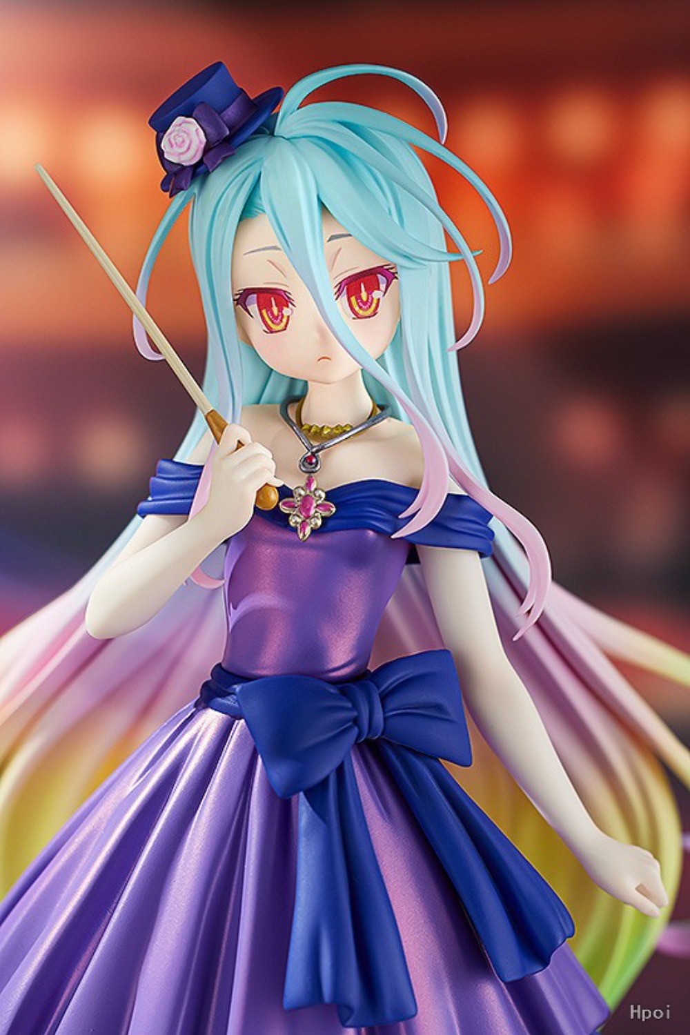 100% original authentique en s - Good Smile Company Pop Up Parade avis et prix