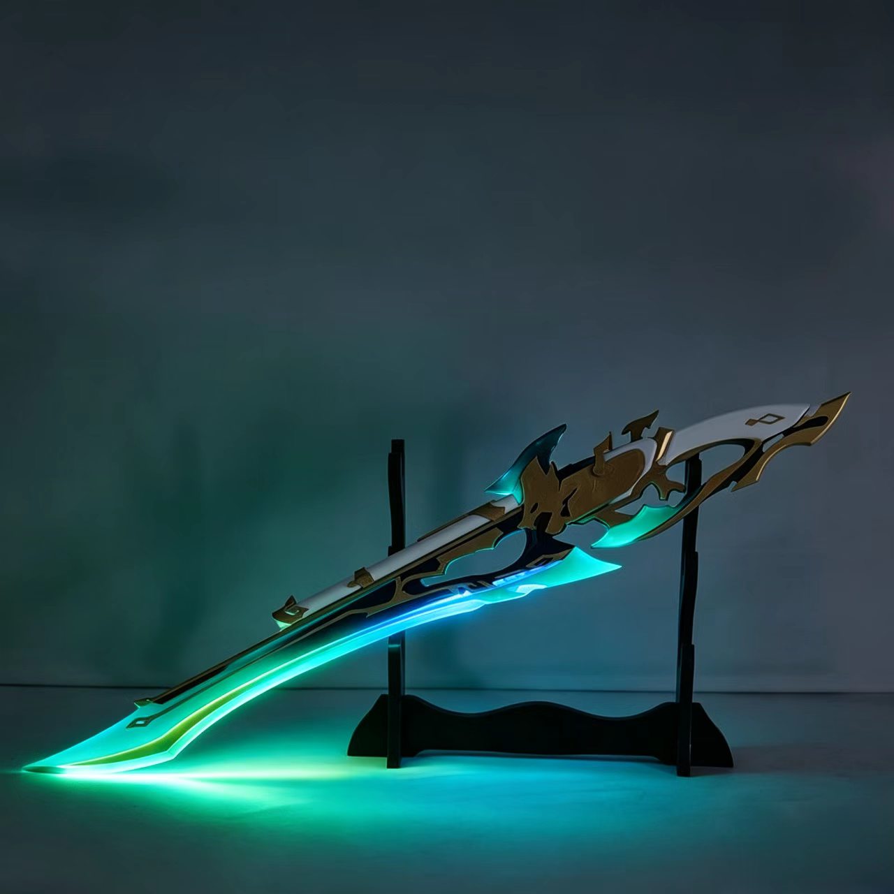 Épée et hache de cosplay Feixi - Cosplay Prop Axe avis et prix