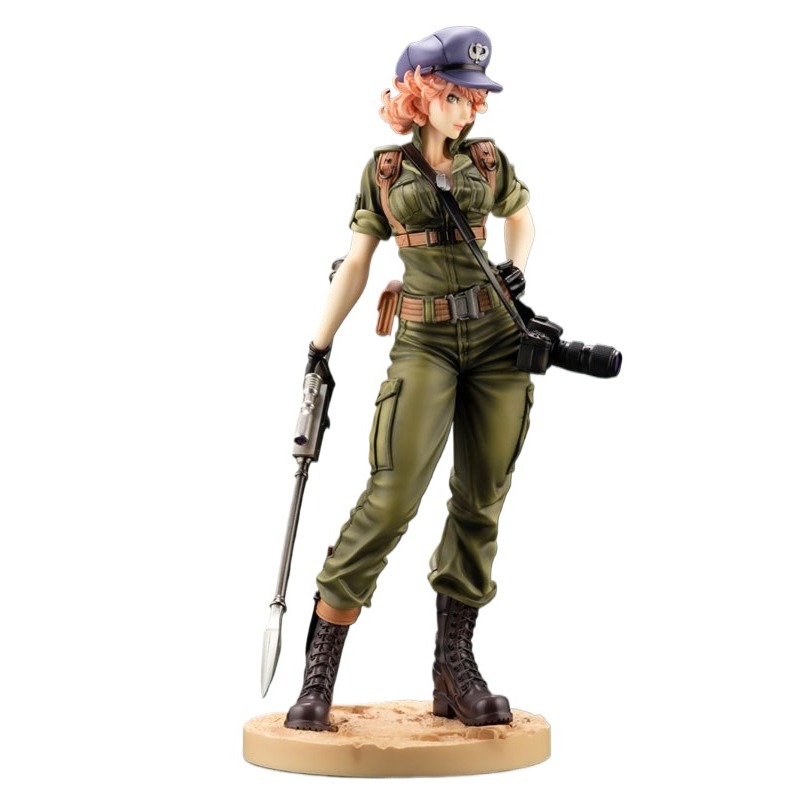 En stock, authentique Kotobuki - Kotobukiya Bishoujo avis et prix