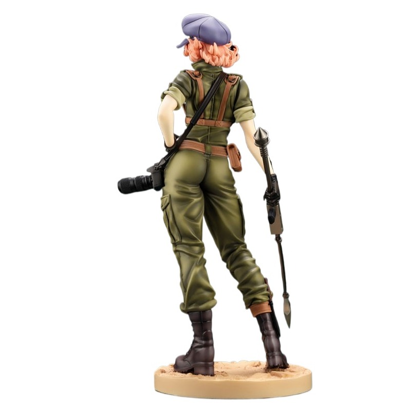 En stock, authentique Kotobuki - Kotobukiya Bishoujo avis et prix