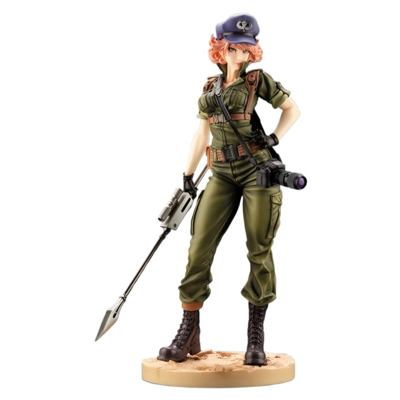 En stock, authentique Kotobuki - Kotobukiya Bishoujo avis et prix