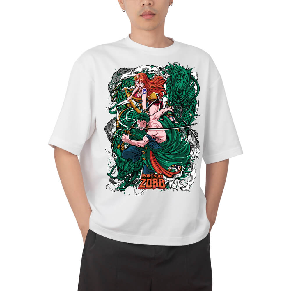 T-shirt en coton pour homme On - Cosplay Flame Prop avis et prix