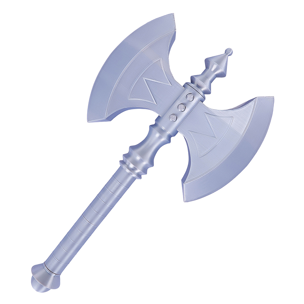 Hache de cosplay pour homme, g - Cosplay Prop Axe avis et prix
