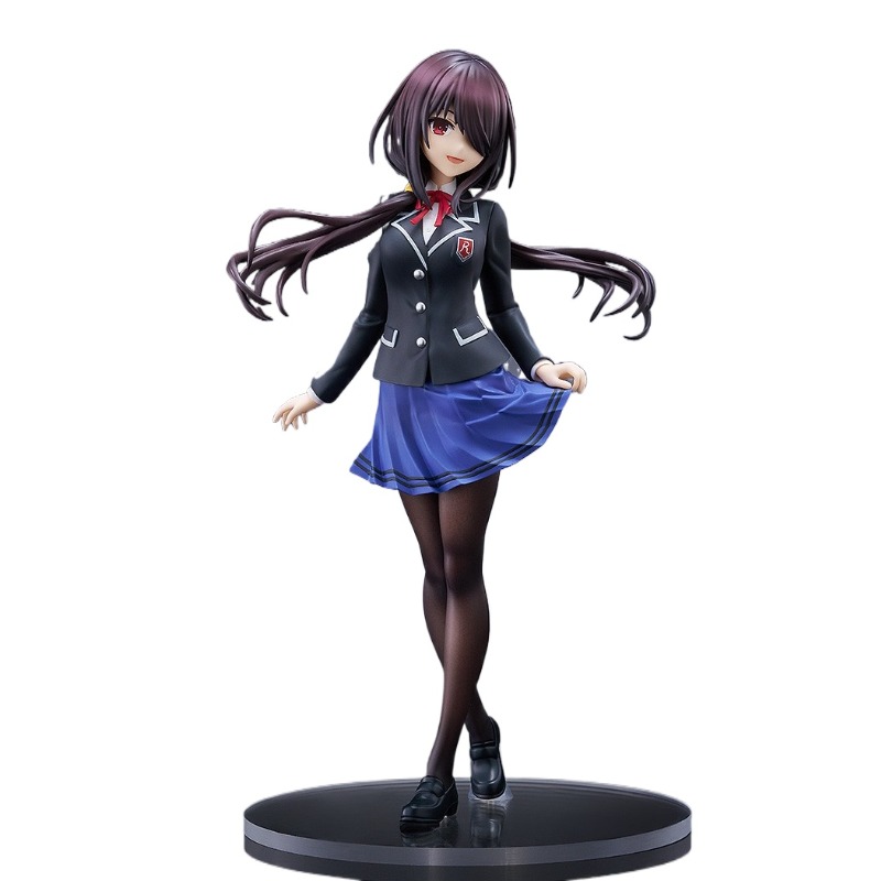 En stock, authentique, Good Sm - Good Smile Company Pop Up Parade avis et prix