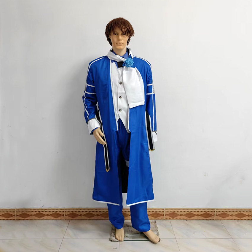 Épée Art en ligne dernière Rec - Cosplay Prop Dagger avis et prix