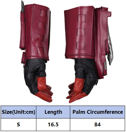 Boba Cosplay Fetter ceinture g - Free Cosplay Prop Patterns avis et prix