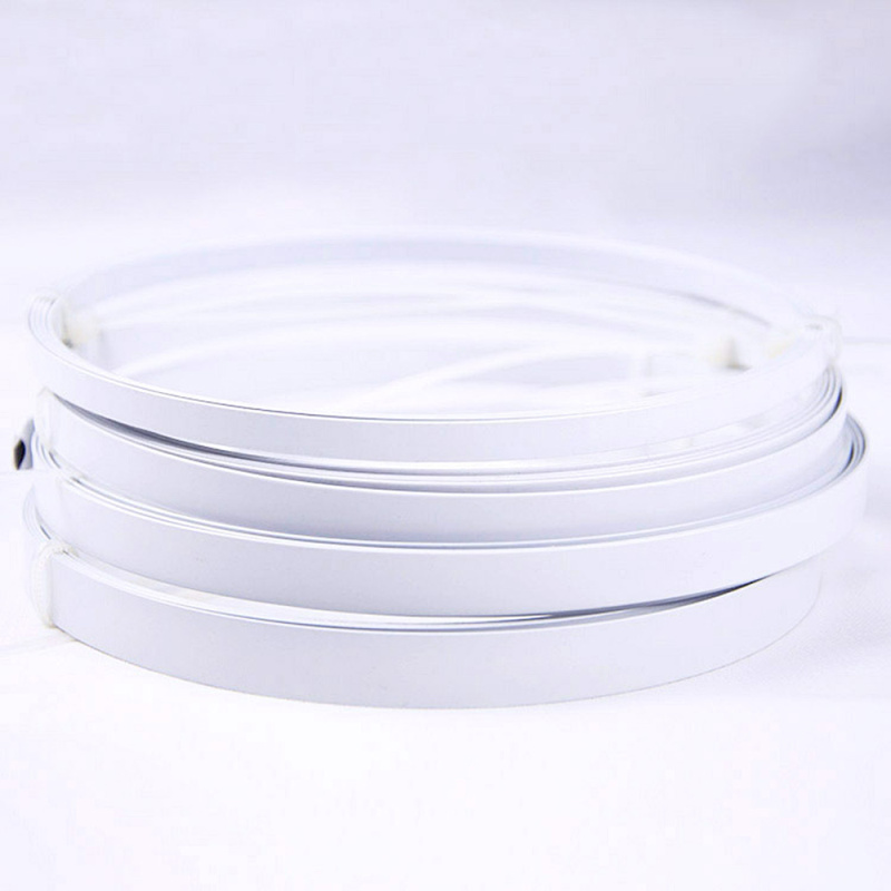 5M 10M Baleines en acier pour  - Boning Corset Steel avis et prix