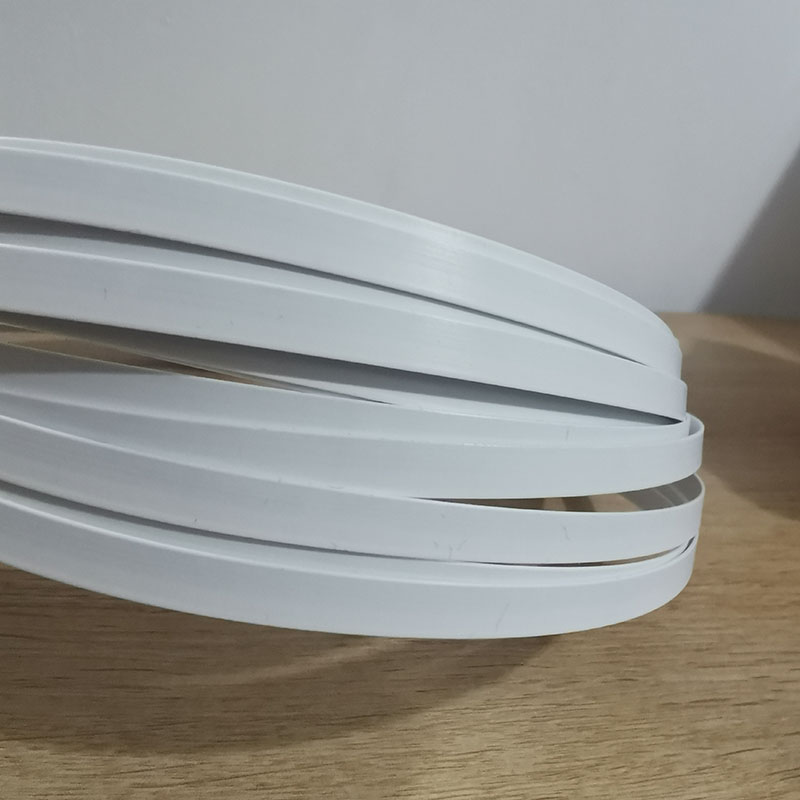 5M 10M Baleines en acier pour  - Boning Corset Steel avis et prix