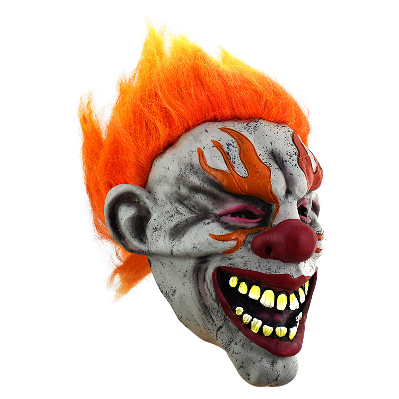 Accessoires de costume de cosp - Cosplay Flame Prop avis et prix