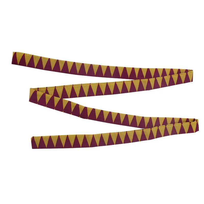 Bandeau de cosplay Anime JoJo' - Free Cosplay Prop Patterns avis et prix