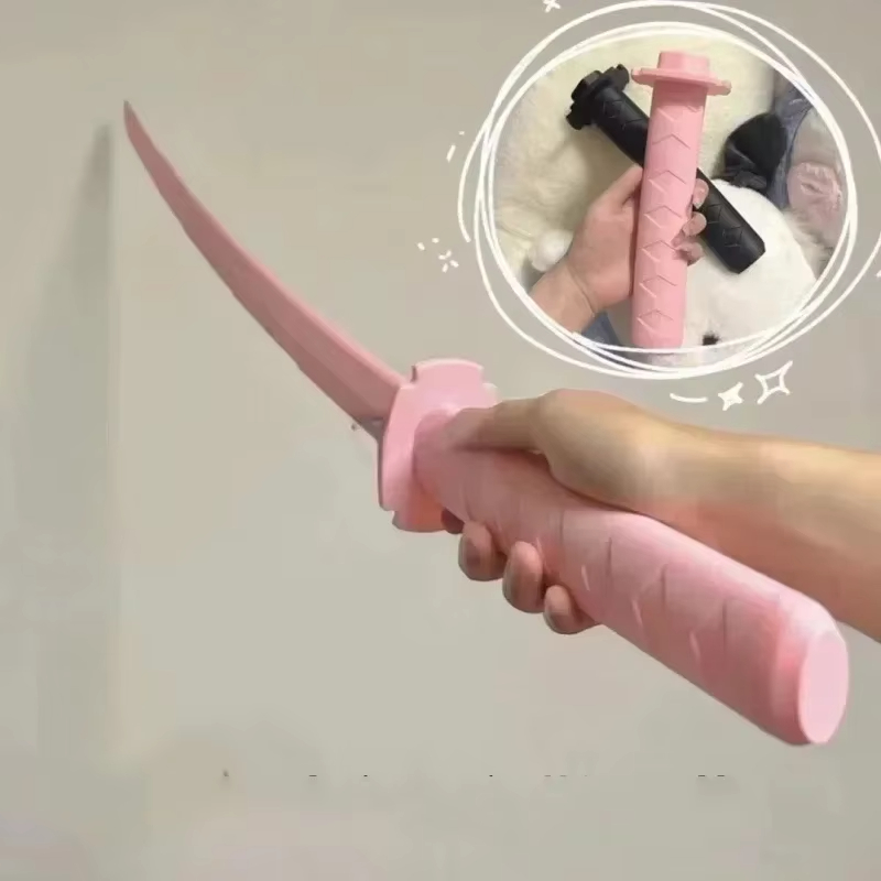 Accessoires de photomaton pour - Cosplay Prop Katana avis et prix