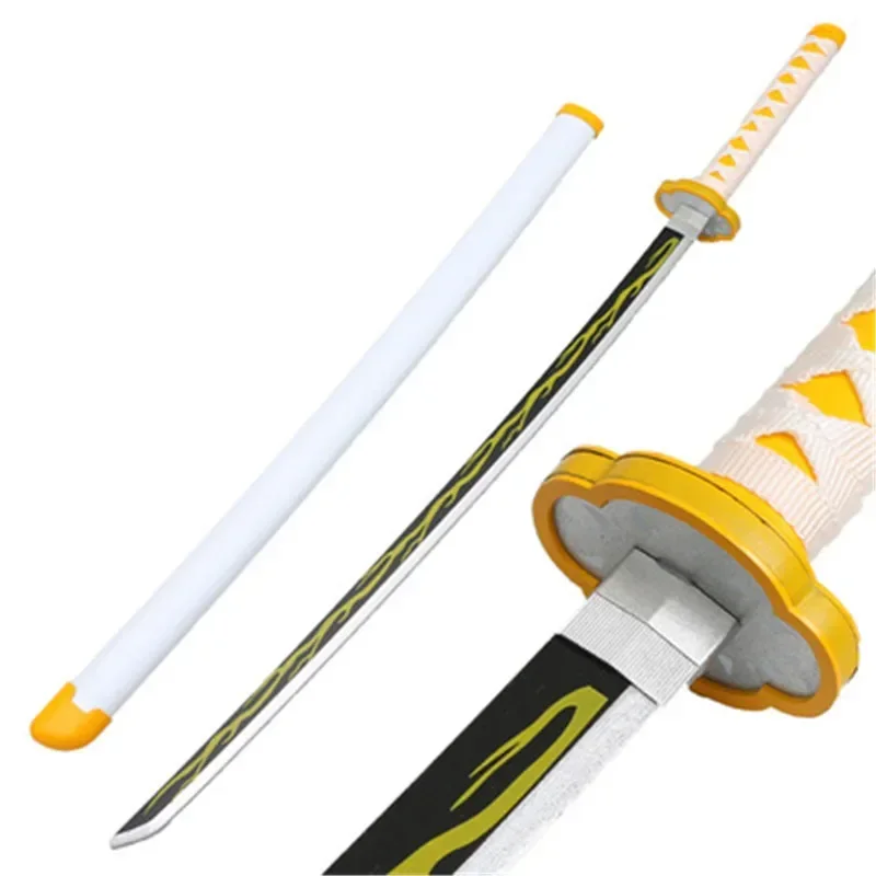 Cosplay Demon Slayer, épée en  - Cosplay Prop Katana avis et prix