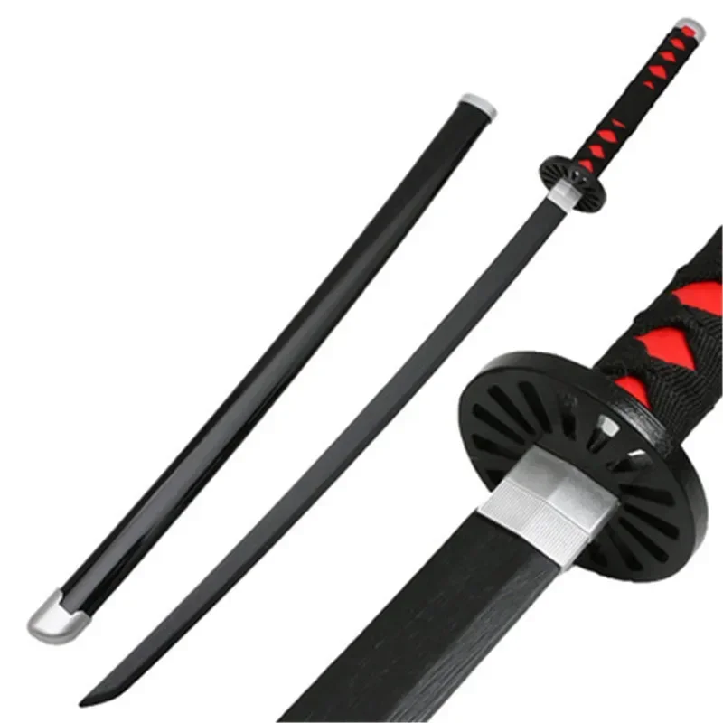 Cosplay Demon Slayer, épée en  - Cosplay Prop Katana avis et prix