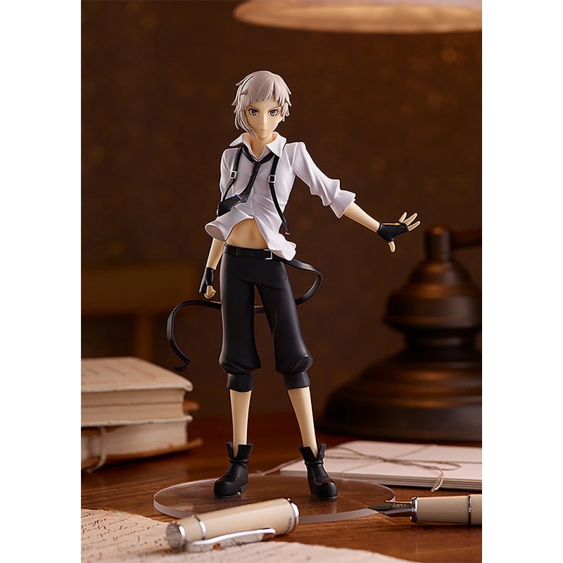 Good Smile Company Pop Up Para - Good Smile Company Pop Up Parade avis et prix