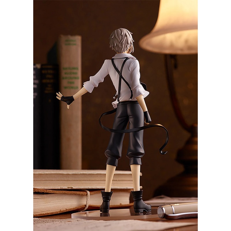 Good Smile Company Pop Up Para - Good Smile Company Pop Up Parade avis et prix