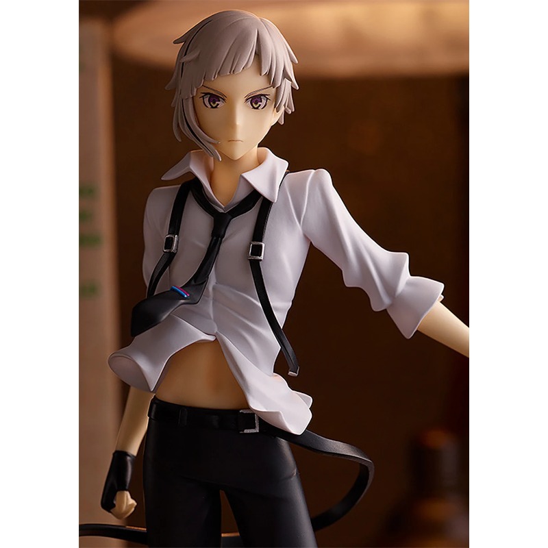 Good Smile Company Pop Up Para - Good Smile Company Pop Up Parade avis et prix