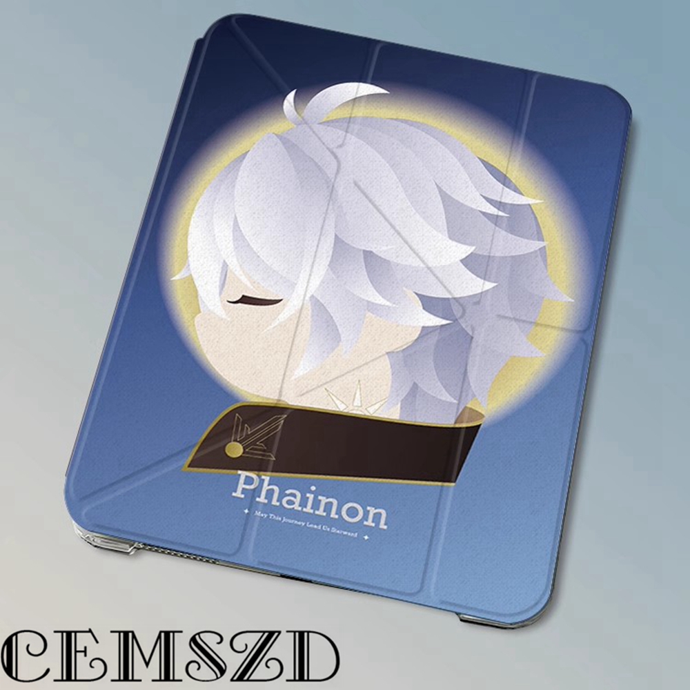 Jeu Honkai Star Rail Mydei Pha - Anaxa Cosplay Prop avis et prix