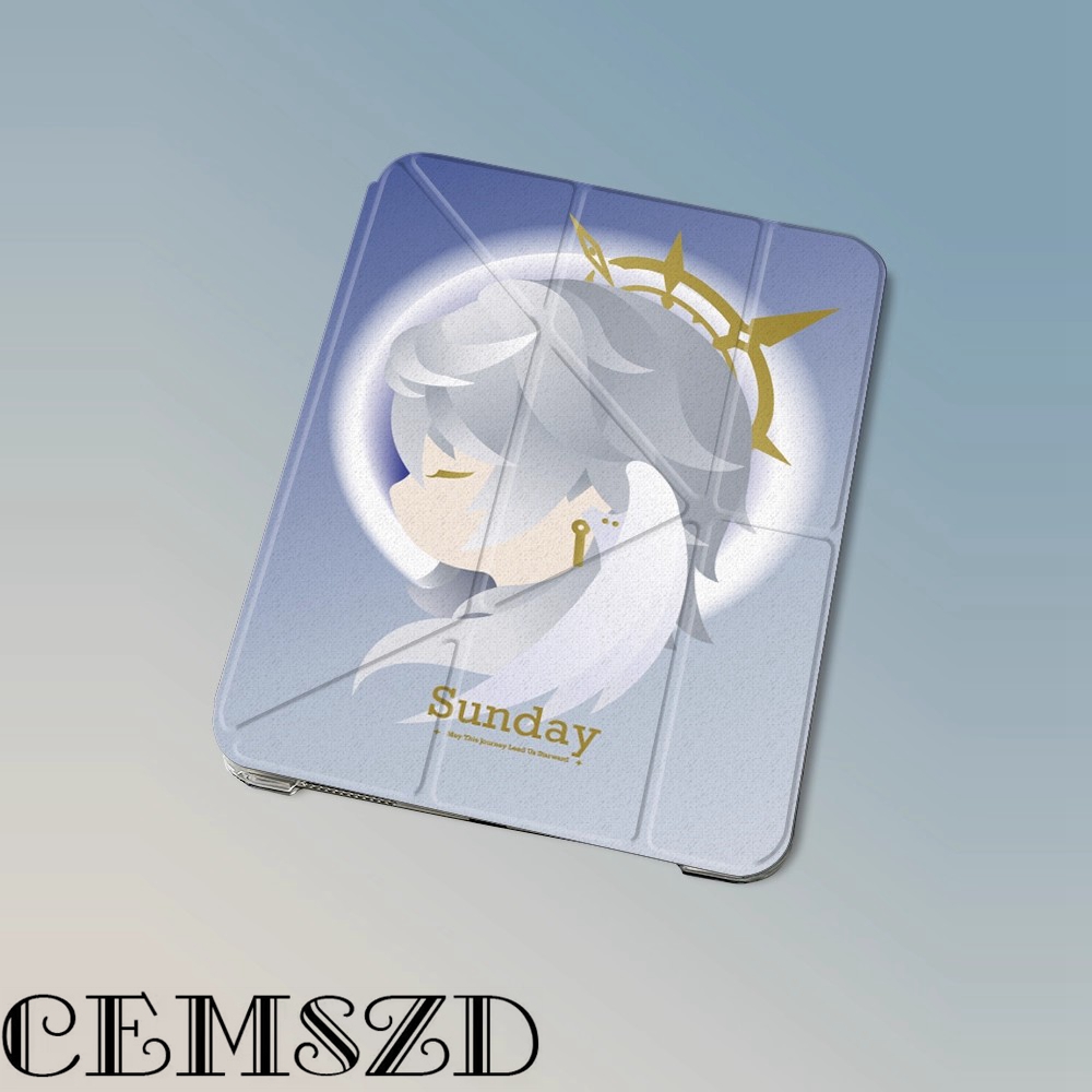 Jeu Honkai Star Rail Mydei Pha - Anaxa Cosplay Prop avis et prix